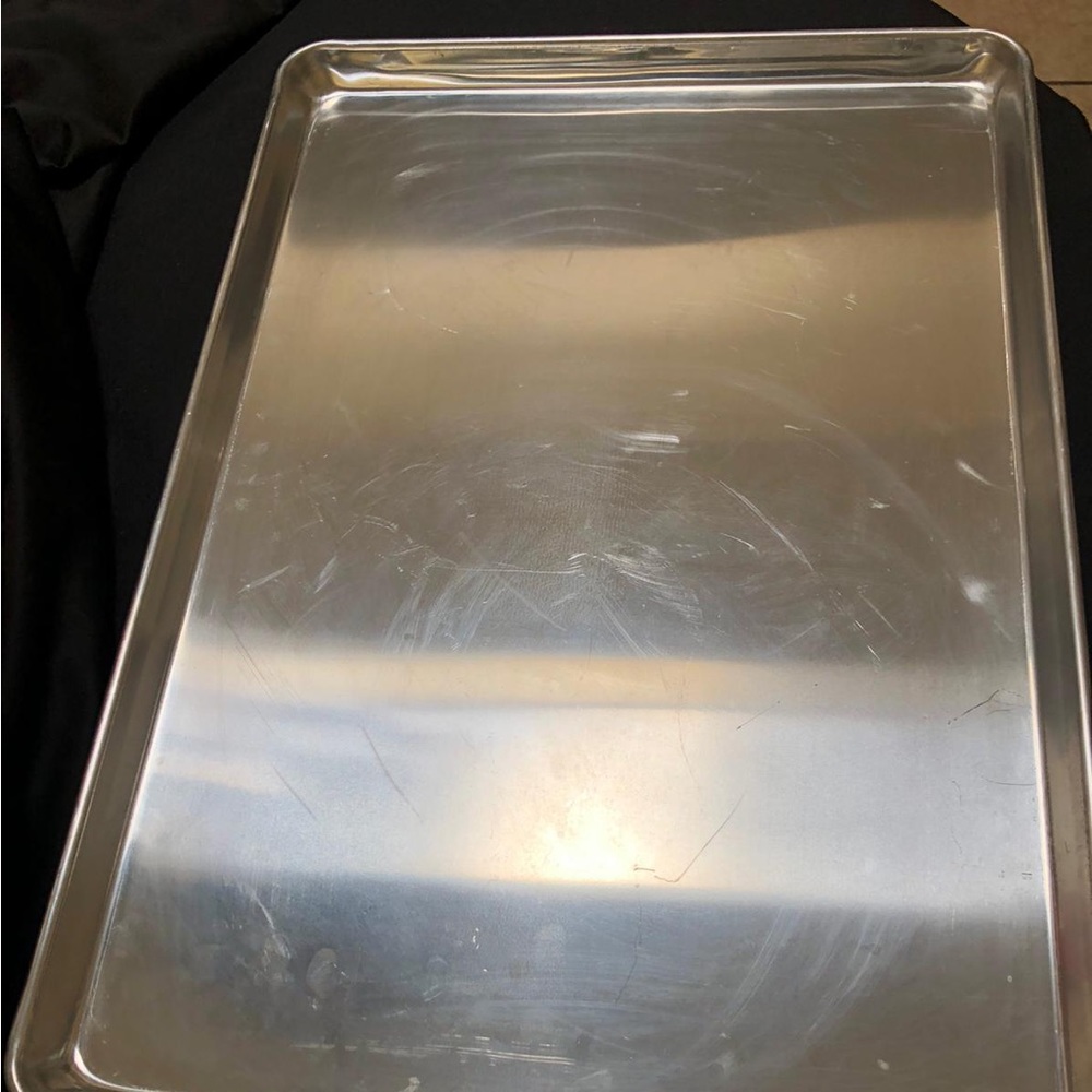 Cooking pan